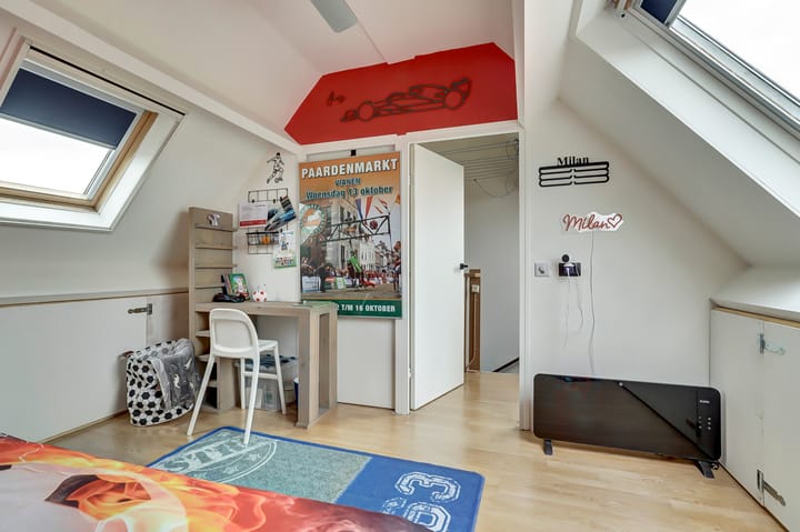 Foto 24 van Amaliastein 211