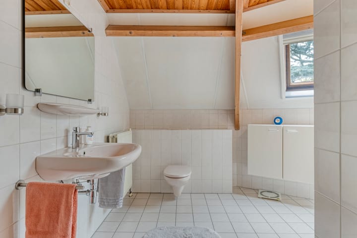 Photo 19 of Muntgaarde 6