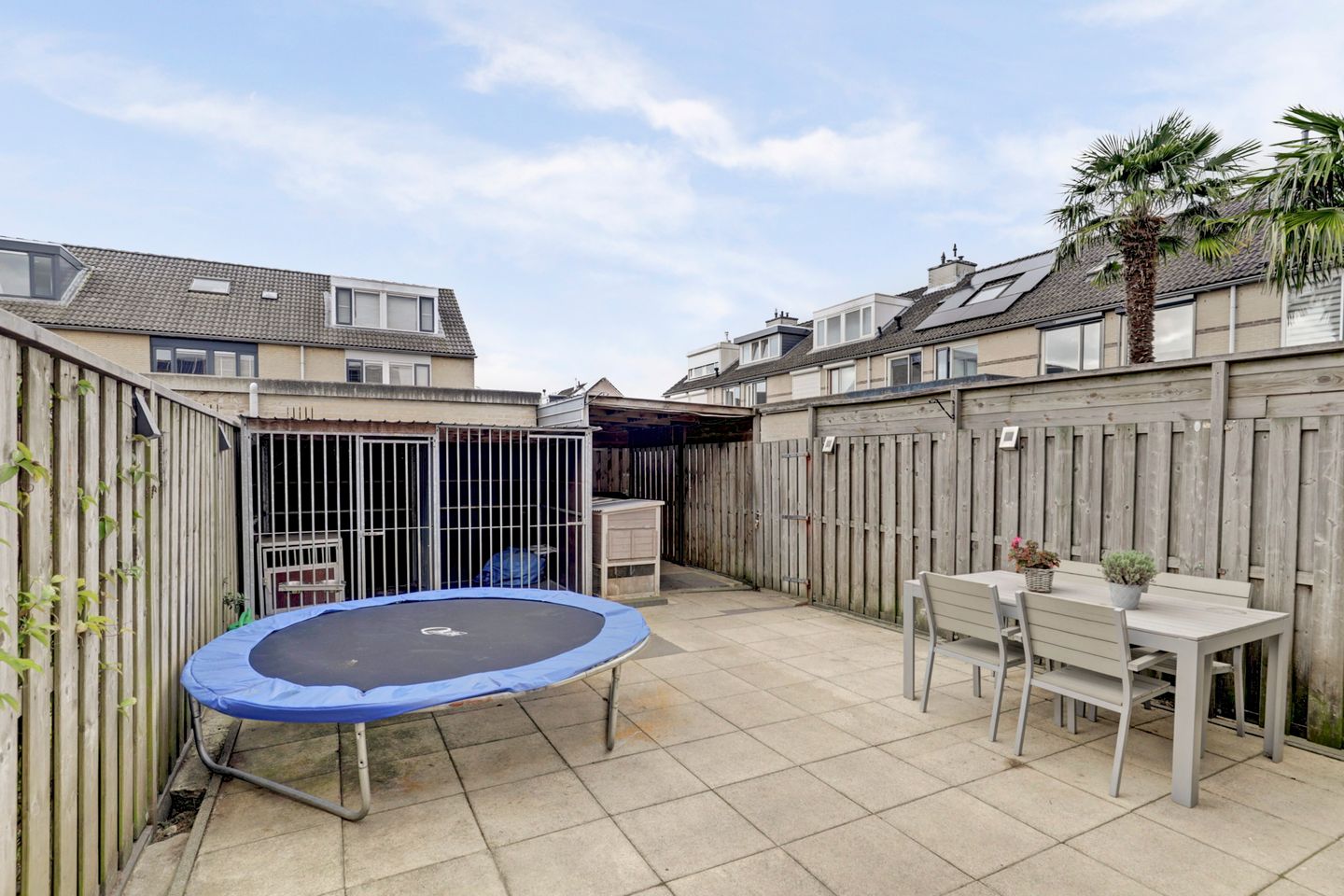 Foto 25 van Amaliastein 211