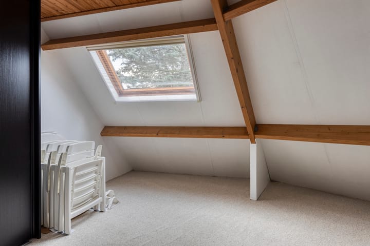 Photo 20 of Muntgaarde 6