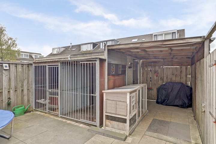 Foto 26 van Amaliastein 211