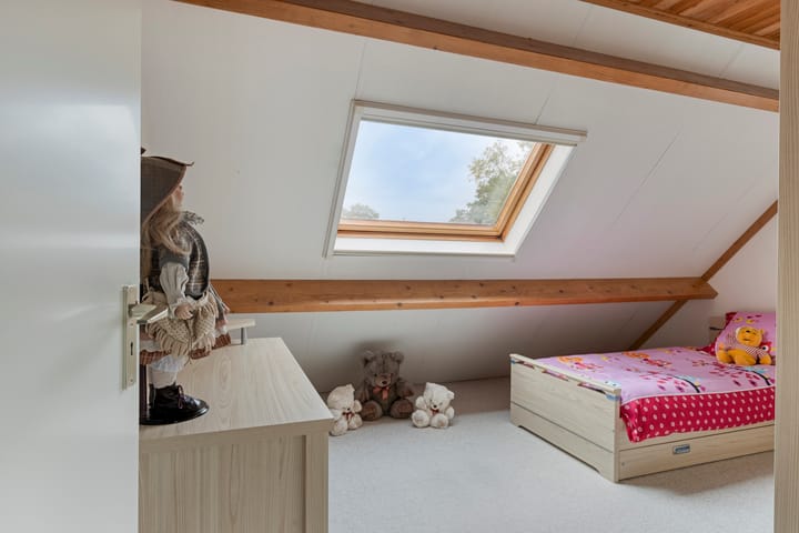 Photo 21 of Muntgaarde 6