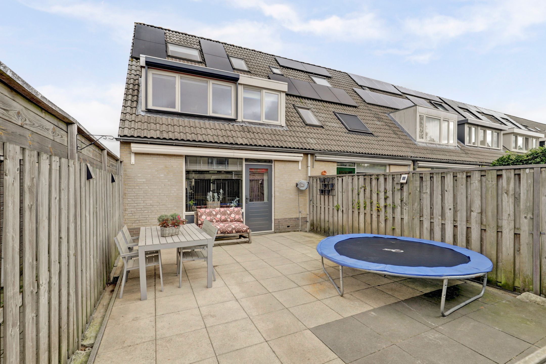 Foto 27 van Amaliastein 211