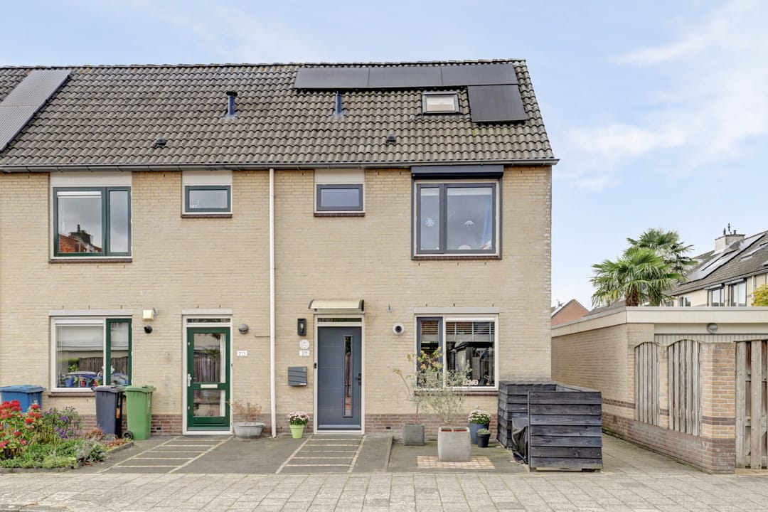 Foto 28 van Amaliastein 211