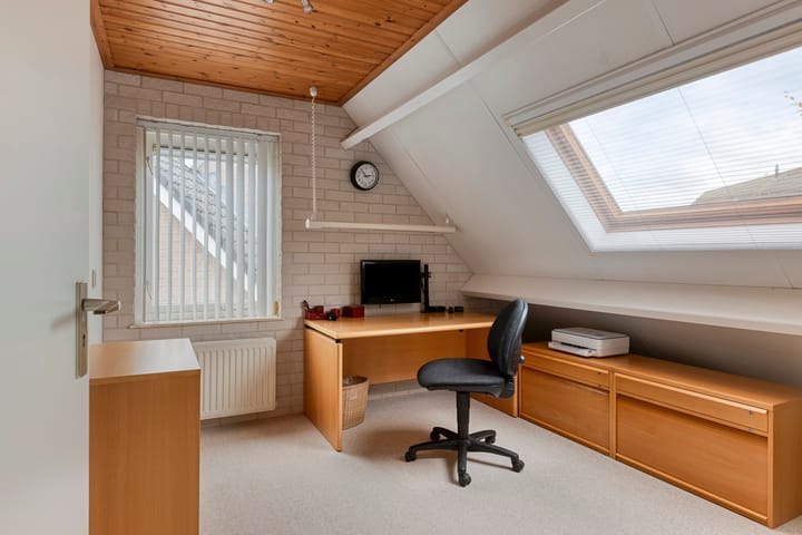 Photo 23 of Muntgaarde 6