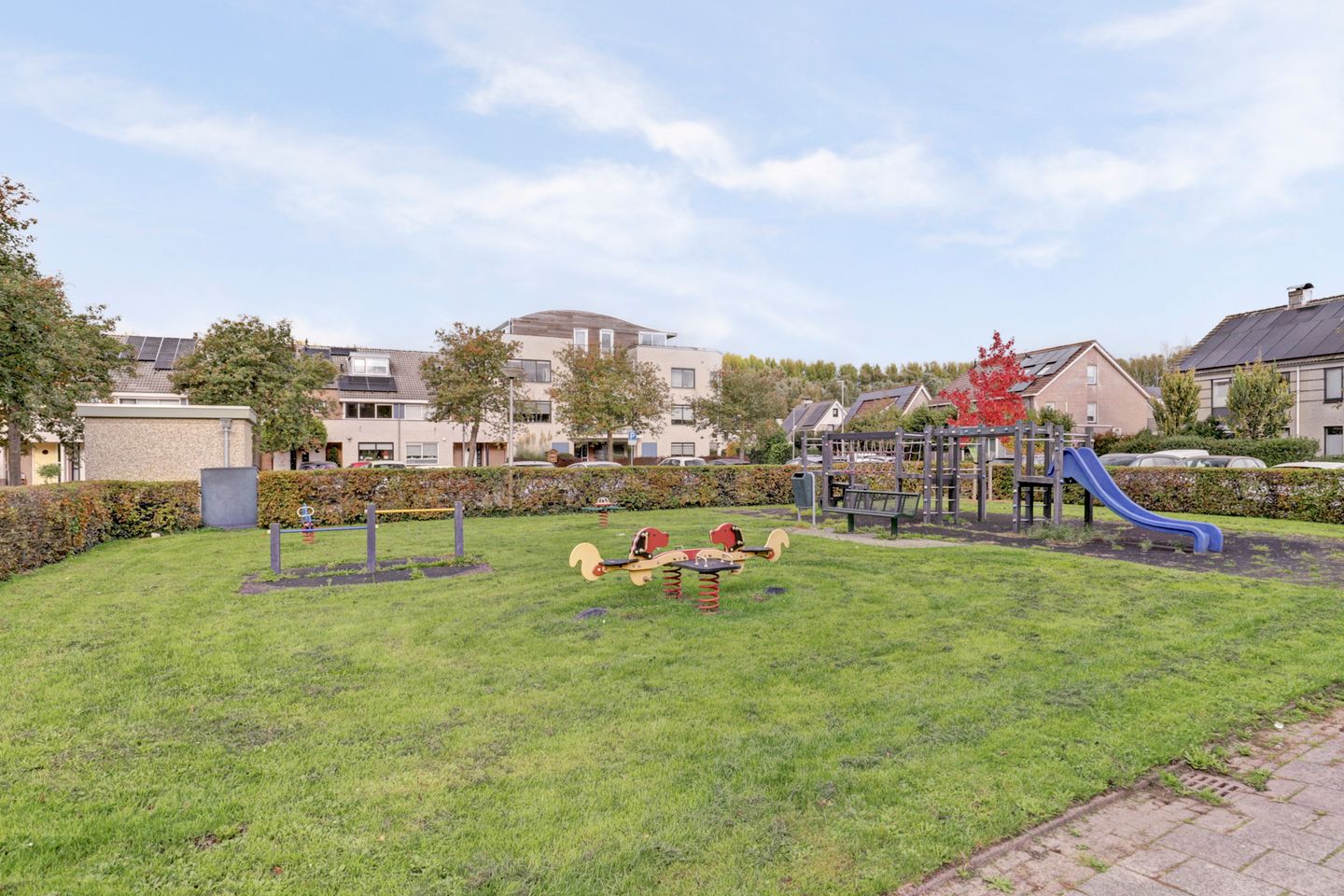 Foto 29 van Amaliastein 211