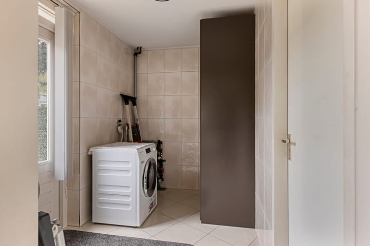 Photo 24 of Muntgaarde 6