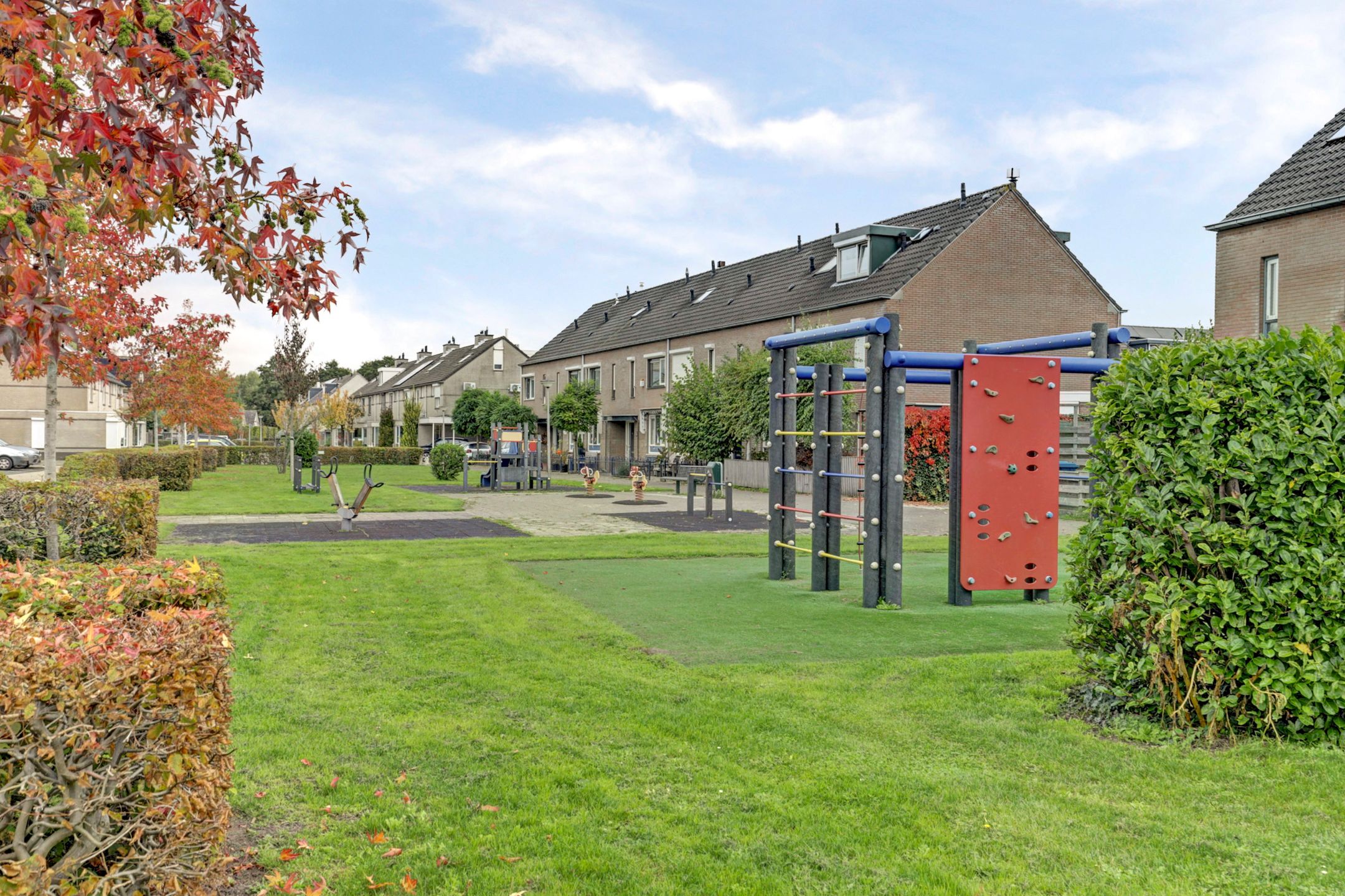 Foto 30 van Amaliastein 211