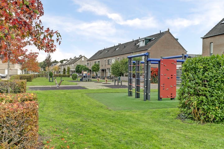 Foto 30 van Amaliastein 211