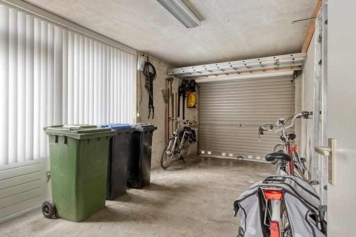 Photo 25 of Muntgaarde 6