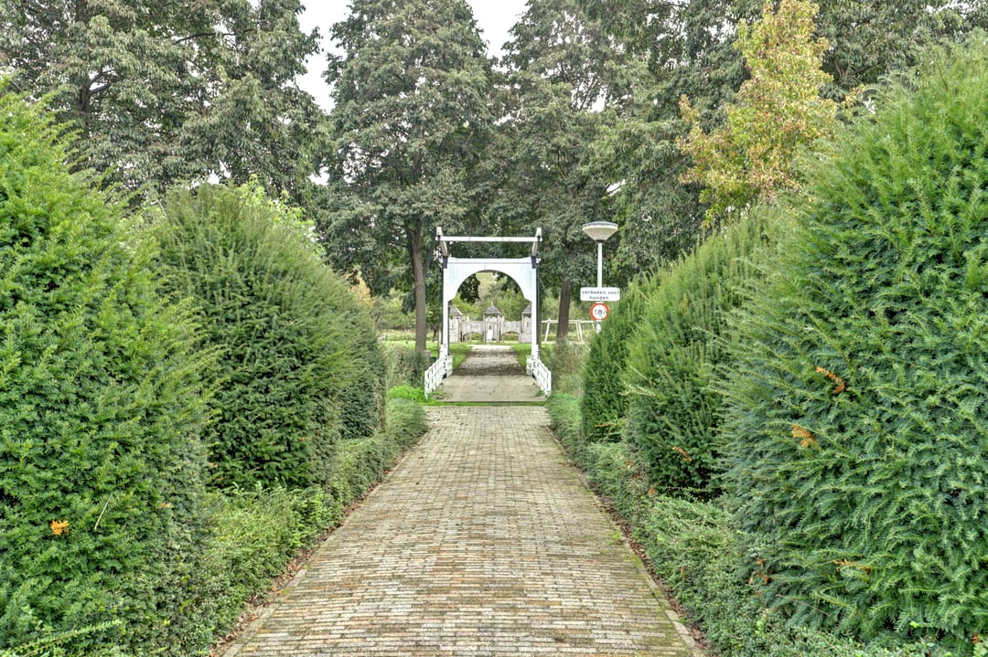 Foto 31 van Amaliastein 211