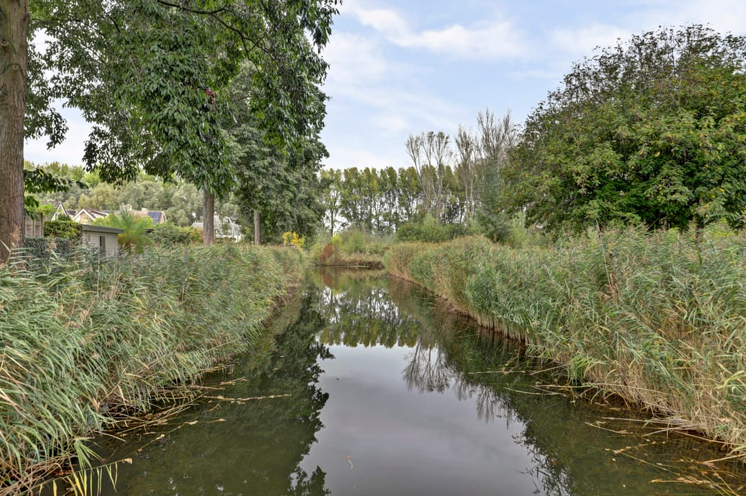 Foto 32 van Amaliastein 211