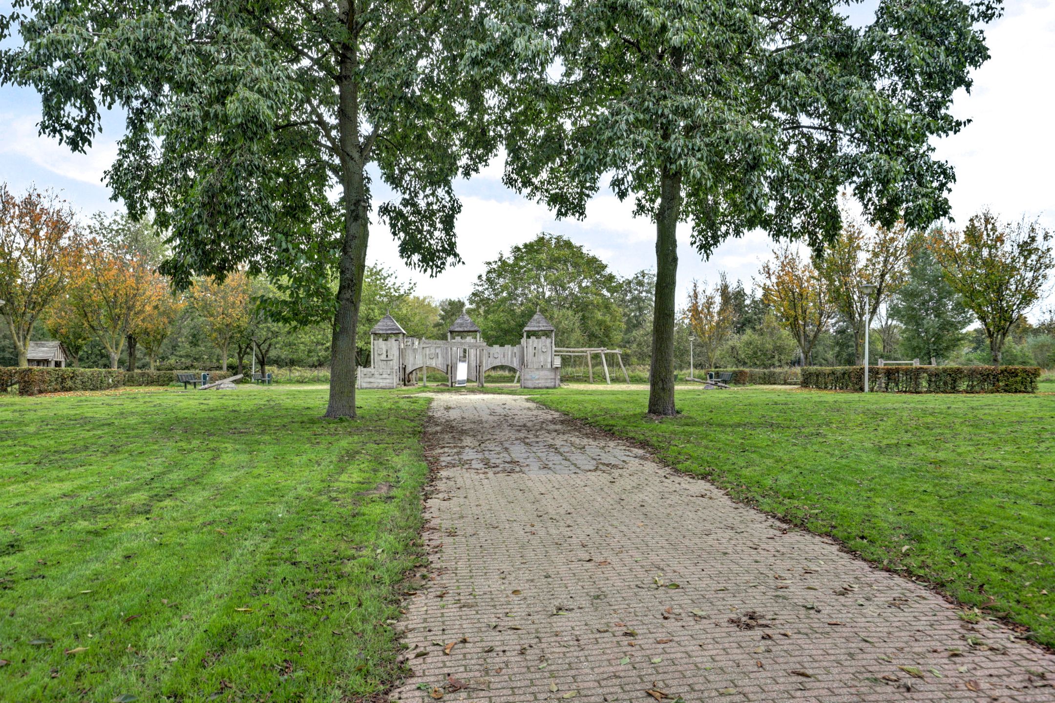 Foto 33 van Amaliastein 211