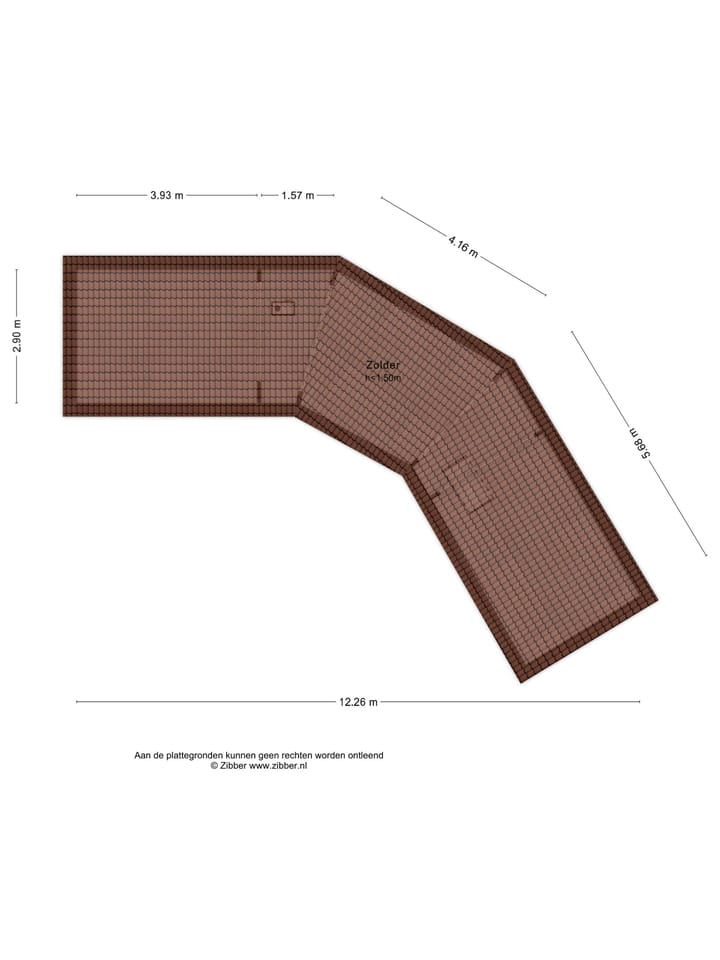 Photo 28 of Muntgaarde 6