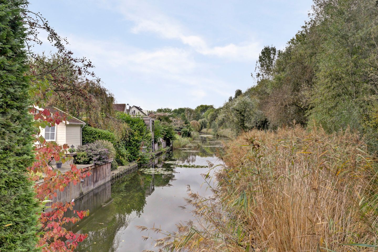 Foto 34 van Amaliastein 211