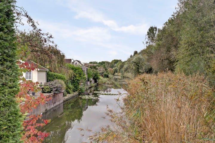 Foto 34 van Amaliastein 211