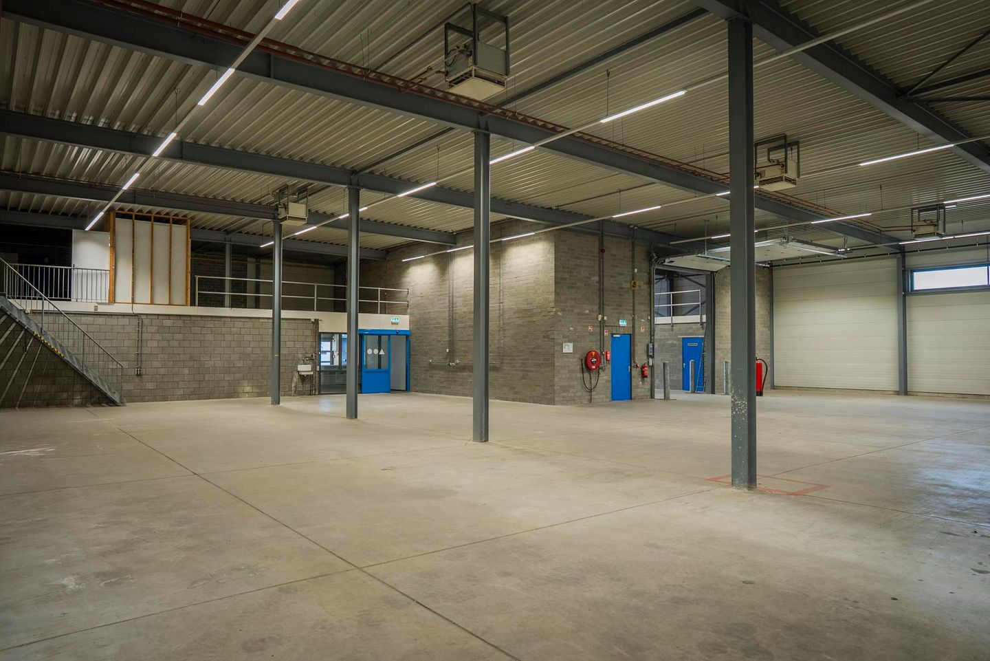 Bekijk foto 3 van Fischerpad 106