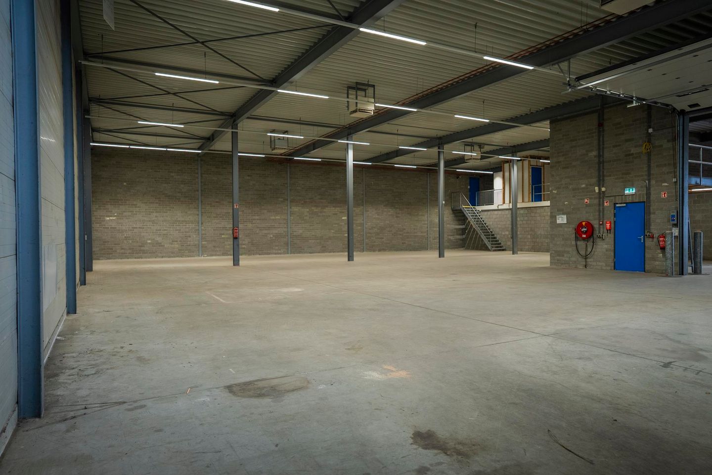 Bekijk foto 5 van Fischerpad 106