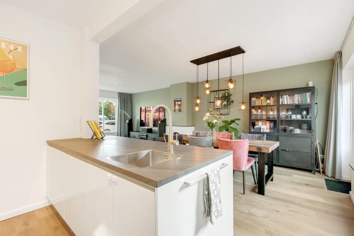 Foto 12 van Neuweg 429