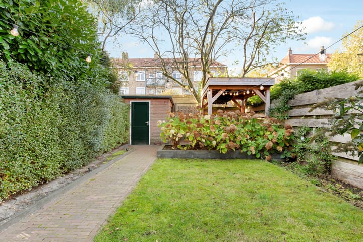 Foto 15 van Neuweg 429