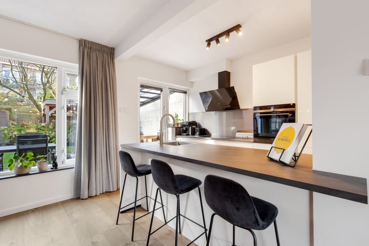 Foto 10 van Neuweg 429