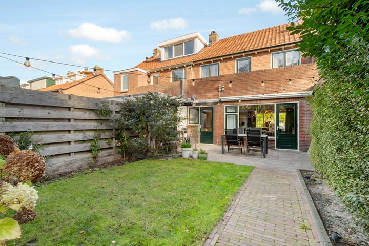 Foto 13 van Neuweg 429