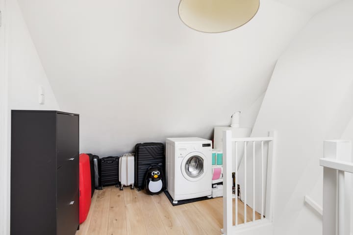 Foto 22 van Neuweg 429