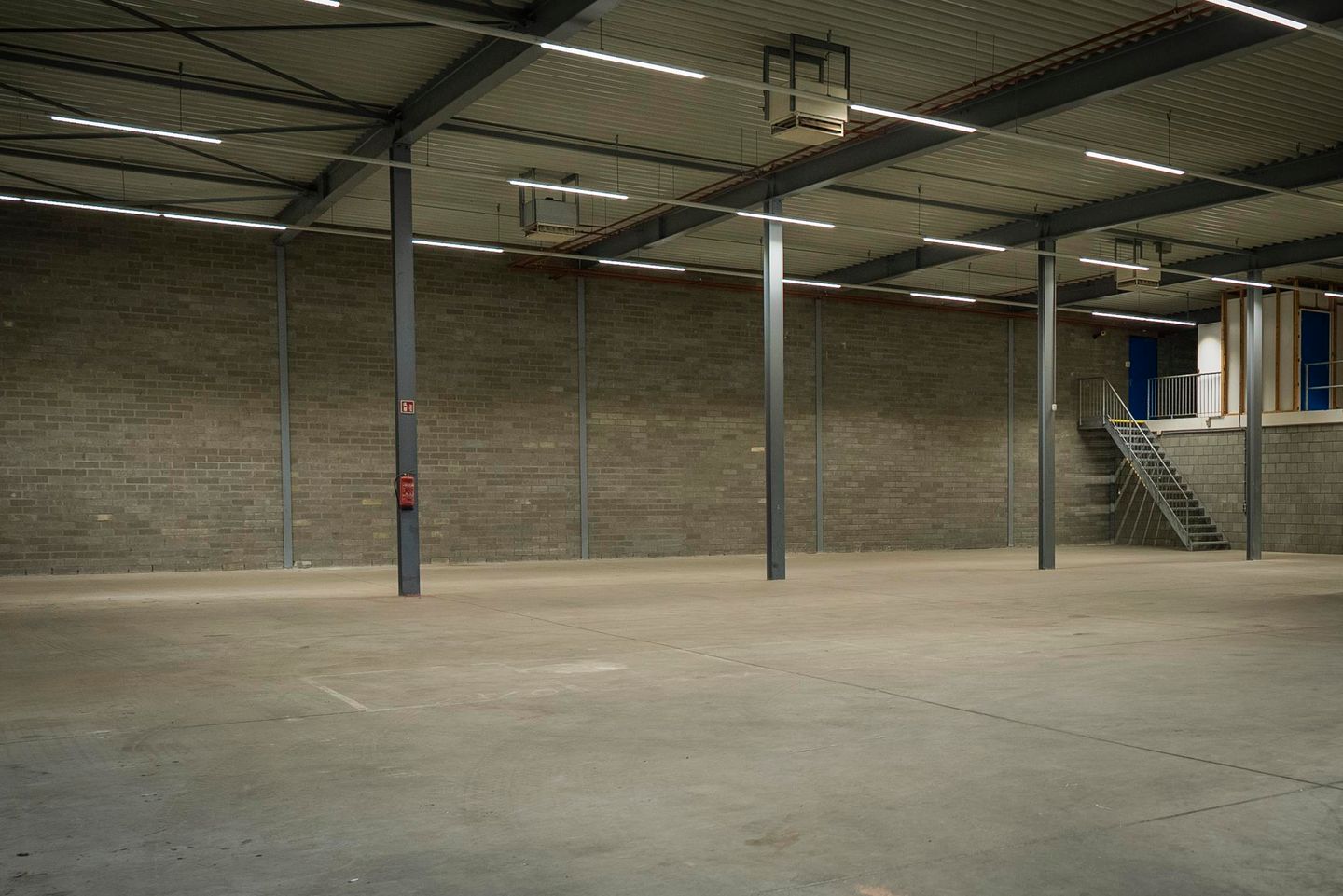 Bekijk foto 4 van Fischerpad 106