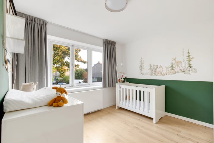 Foto 18 van Neuweg 429