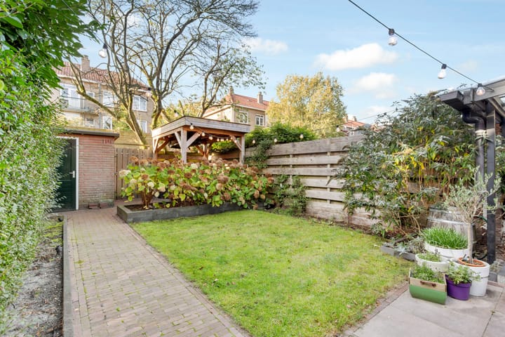 Foto 14 van Neuweg 429