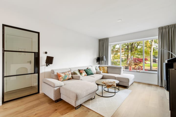 Foto 6 van Neuweg 429