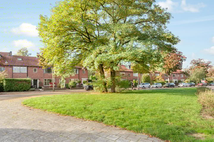 Foto 26 van Neuweg 429