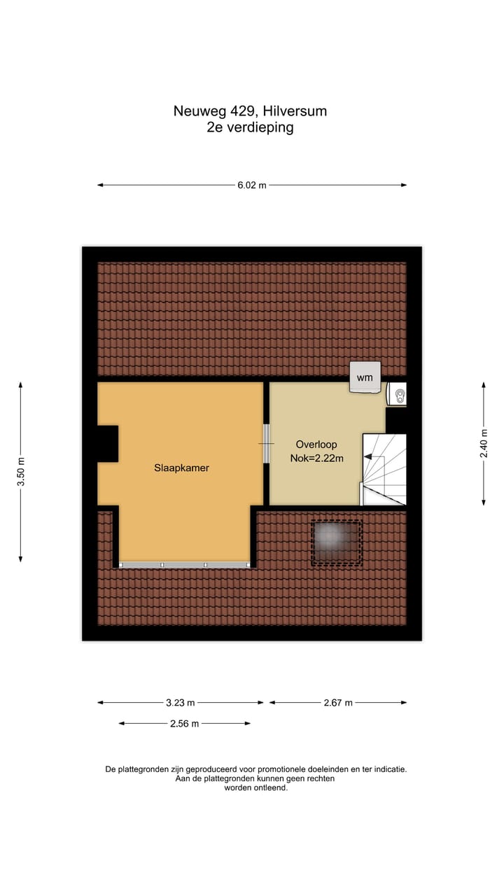Foto 29 van Neuweg 429