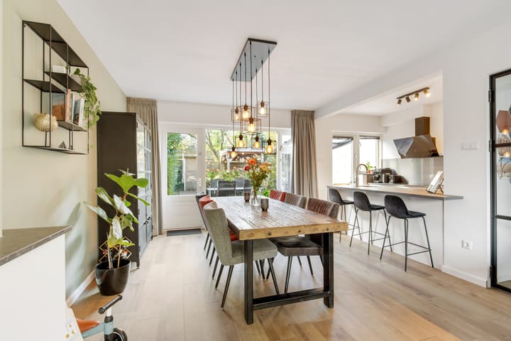 Foto 9 van Neuweg 429