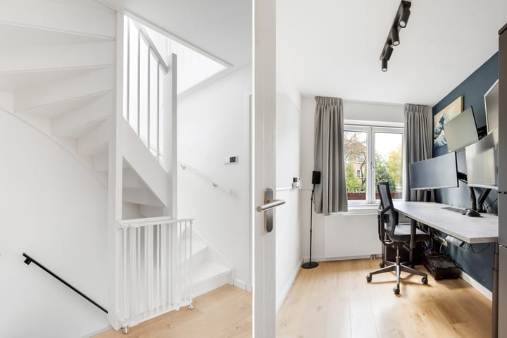 Foto 16 van Neuweg 429