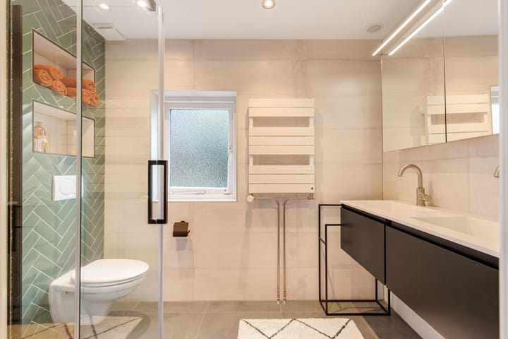 Foto 19 van Neuweg 429