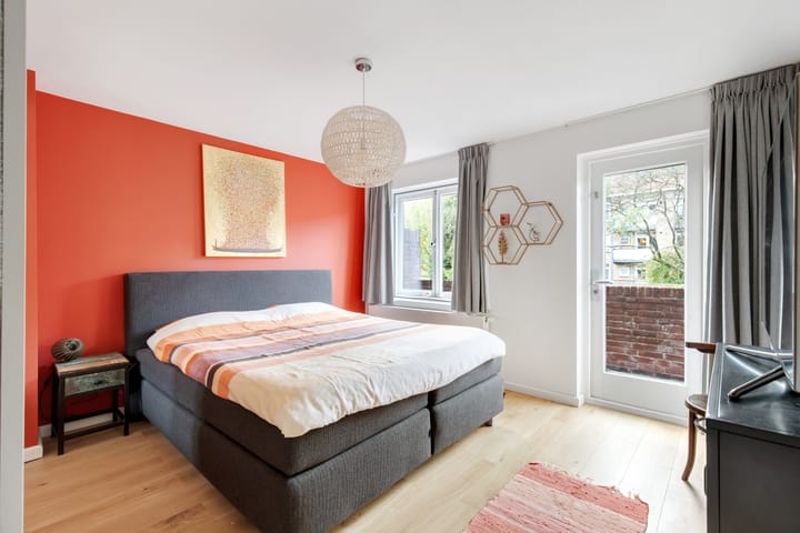 Foto 17 van Neuweg 429