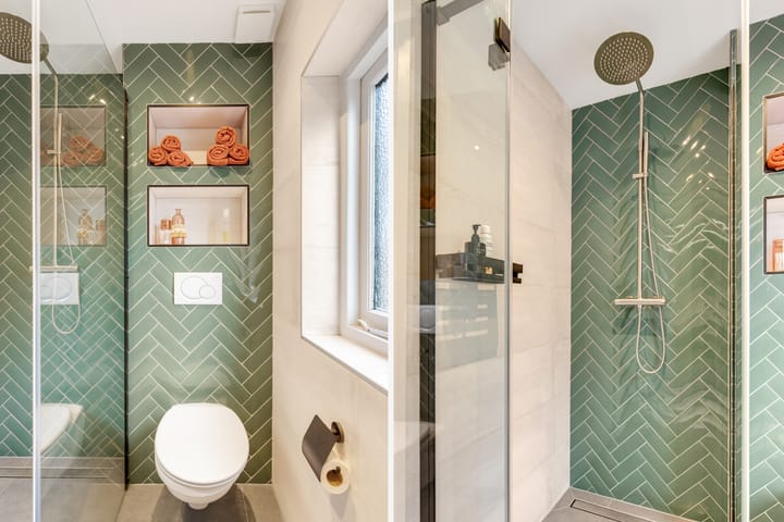 Foto 20 van Neuweg 429