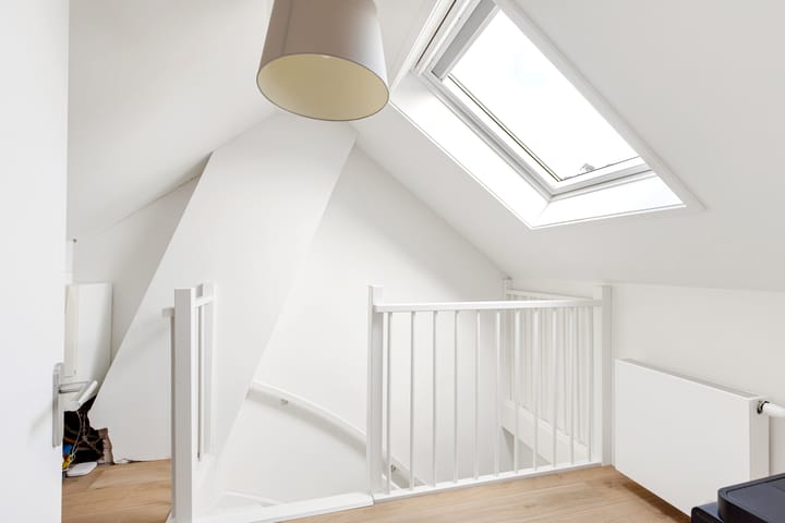 Foto 21 van Neuweg 429