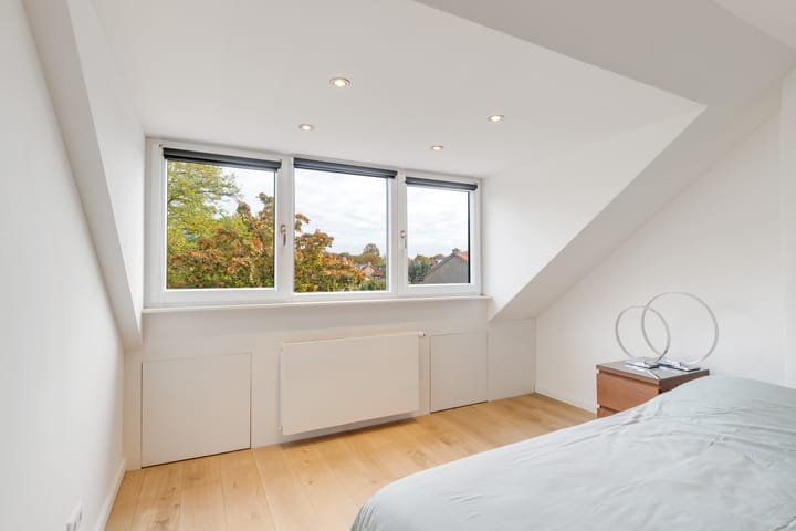 Foto 24 van Neuweg 429