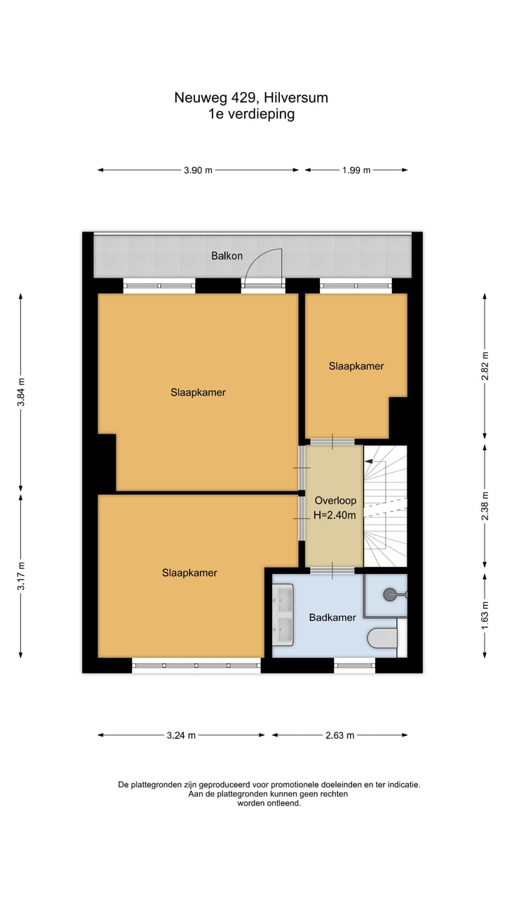 Foto 28 van Neuweg 429