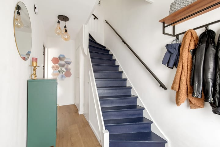 Photo 4 of Neuweg 429