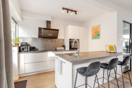 Neuweg 429 tertiary image