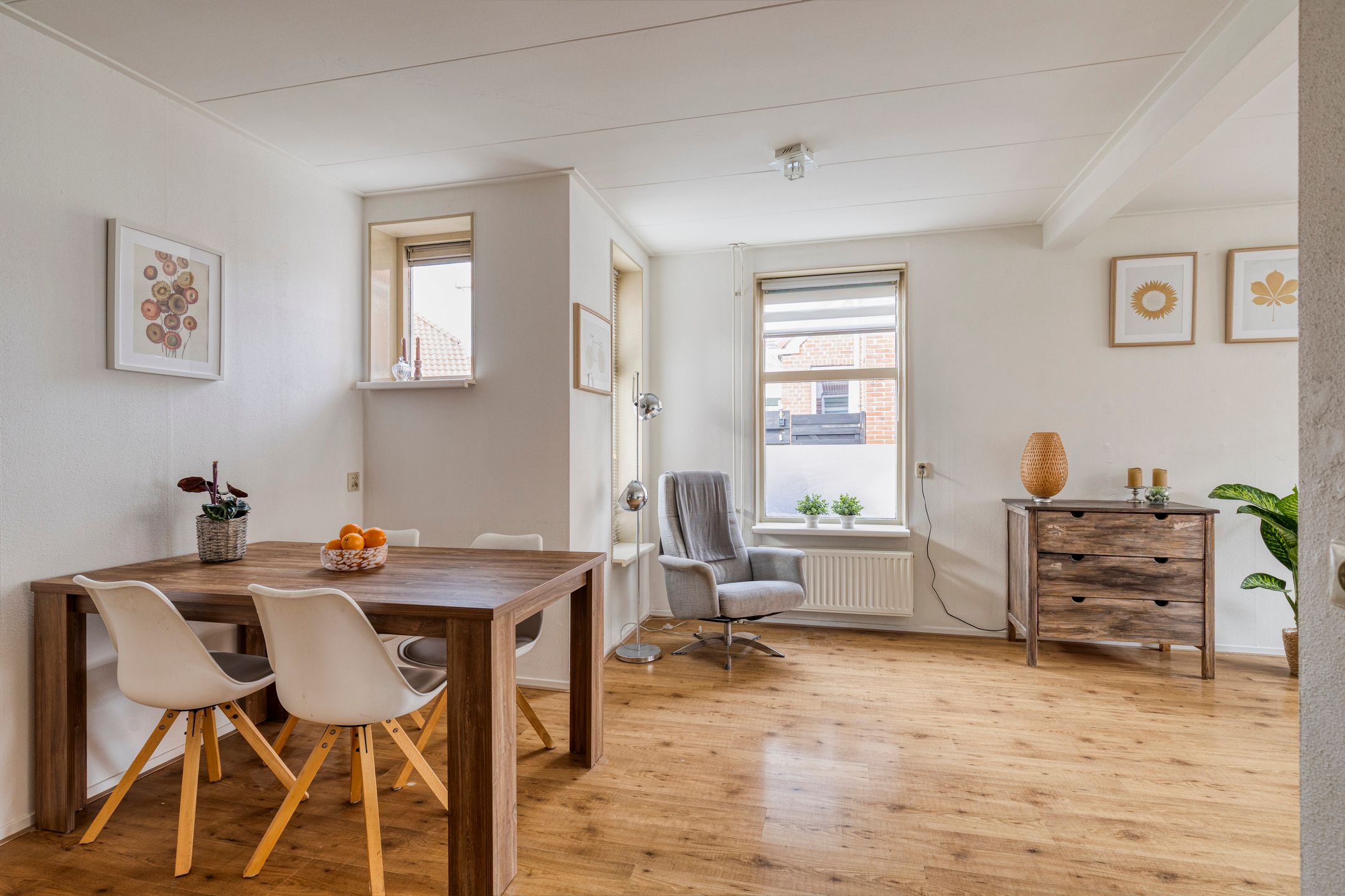 Foto 3 van Elmersmastraat 5