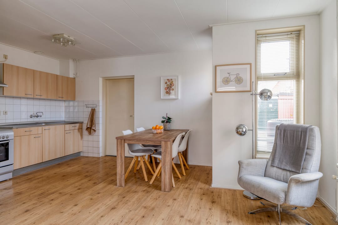 Foto 11 van Elmersmastraat 5