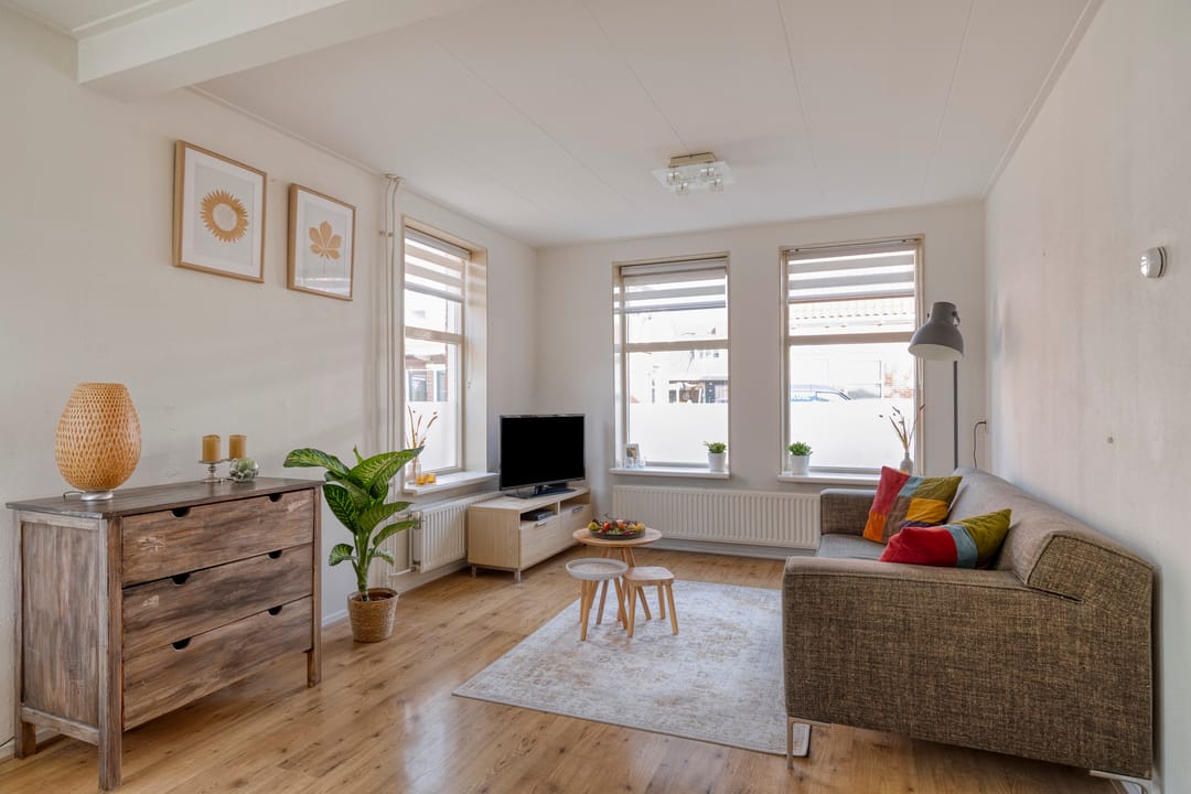 Foto 2 van Elmersmastraat 5