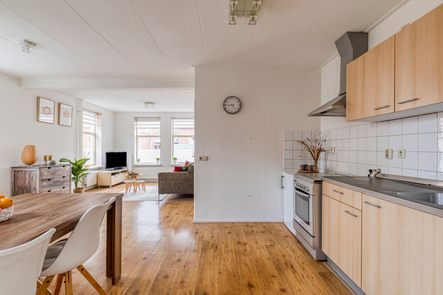 Foto 14 van Elmersmastraat 5