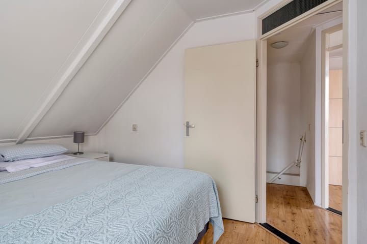 Foto 19 van Elmersmastraat 5