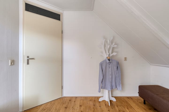 Foto 21 van Elmersmastraat 5