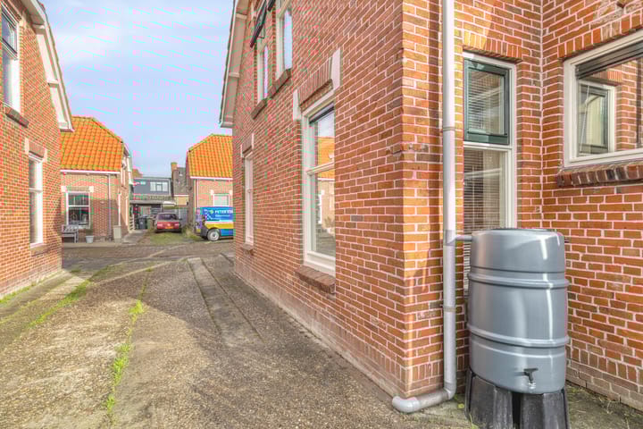 Foto 30 van Elmersmastraat 5